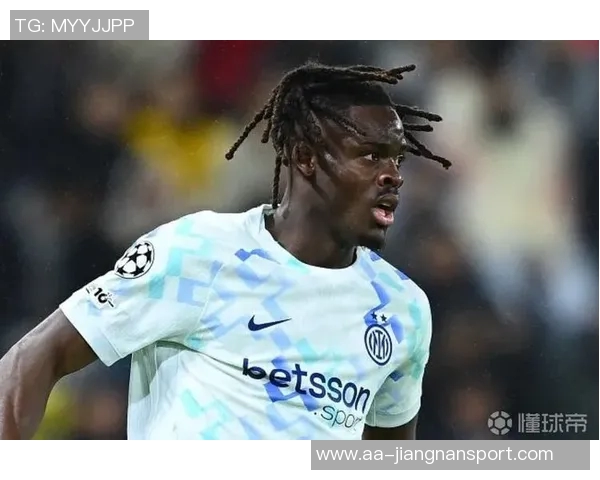 国米冬窗或以2000万到2500万欧出售比塞克引发关注