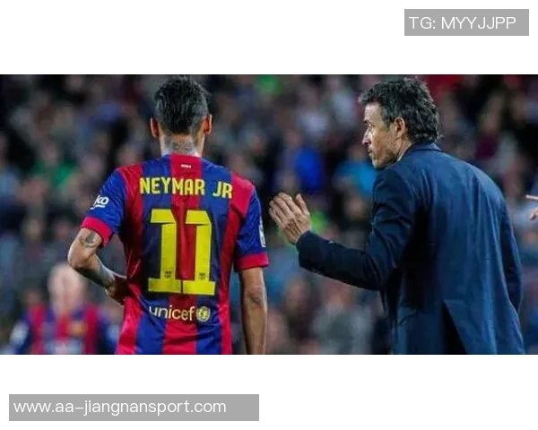 恩里克展望未来希望球队持续竞争力并勇夺更多奖杯设定雄心壮志目标 恩里克展望未来希望球队持续竞争力并勇夺更多奖杯设定雄心壮志目标