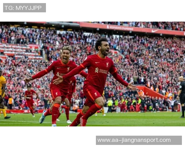 斯洛特确认萨拉赫将于12月15日前往国家队备战非洲杯赛事