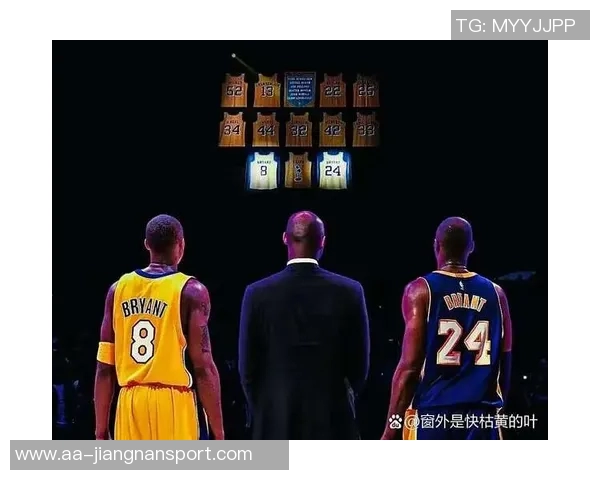 杨毅分析詹姆斯若退役后是否仍为球队核心及其退役巡演的可能性