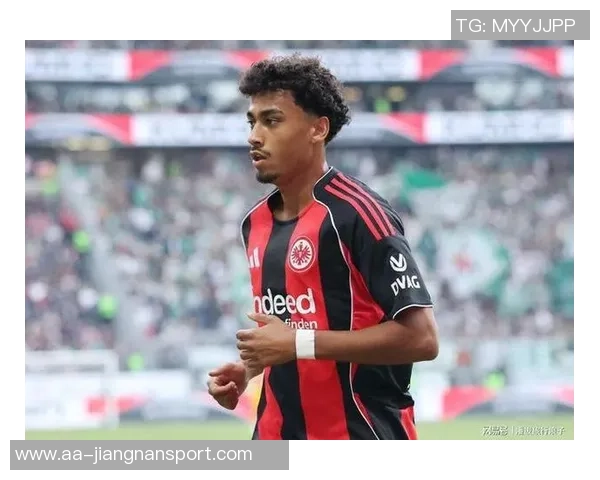 英媒报道切尔西冬窗瞄准森林队后卫穆里略加强中卫阵容