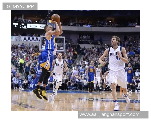 维拉纽瓦谈4号位阵容选择:德克首发KG替补字母哥被裁的深意 维拉纽瓦谈4号位阵容选择:德克首发KG替补字母哥被裁的深意