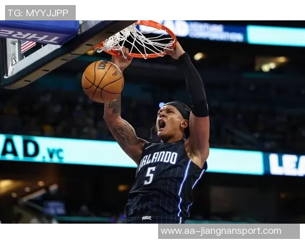 班凯罗：赛季初期需要时间磨合我们会坚持克服两连败困境