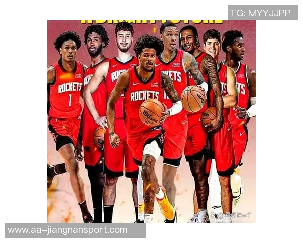 火媒分析火箭控卫短缺应重视谢泼德发展KD申京难敌强队