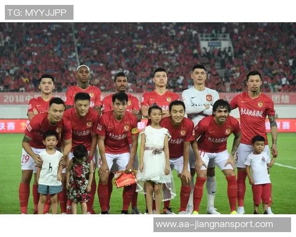 中超球队在亚冠赛场表现不佳已达到无法容忍的地步