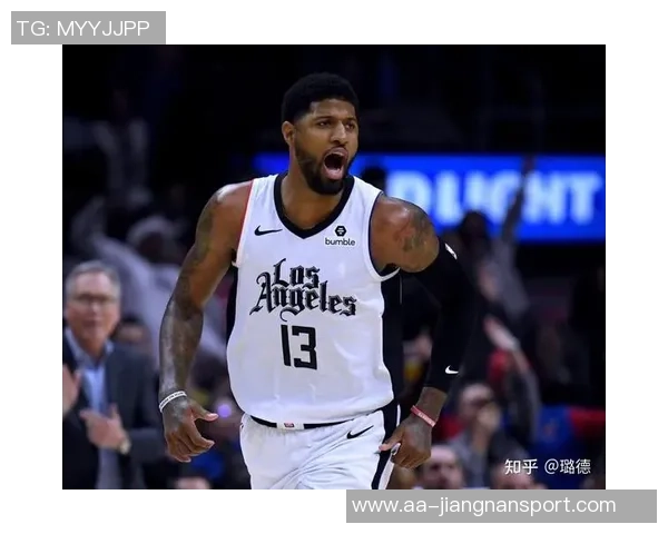 卢指导分析小卡表现不佳强调提升其进攻专注度是我的责任