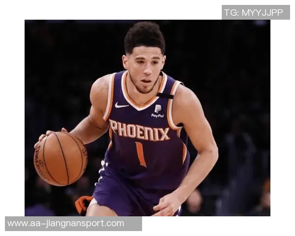 太阳三巨头拆分后新组合布克与格林能否带队重塑辉煌