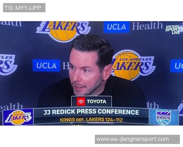 雷迪克盛赞八村投篮精准如激光武器坚信他终将命中每一球