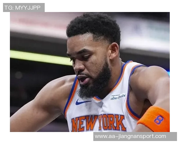 尼克斯记者透露若阿尔瓦拉多被交易尼克斯将积极考虑引进他