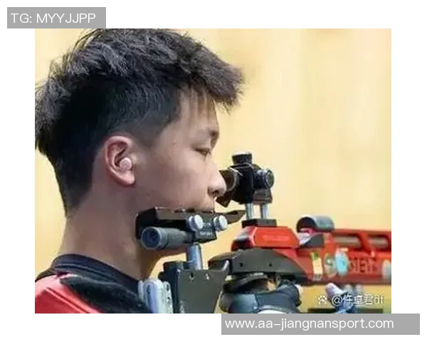 蒯纪闻：感恩每一位陪伴者助我赢得职业生涯首个冠军