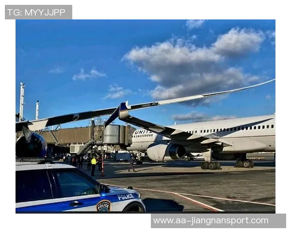 纽约寄母菇美国唯一全年直飞希腊的机场竟在新泽西 纽约寄母菇美国唯一全年直飞希腊的机场竟在新泽西