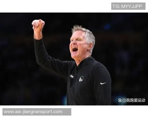 科尔谈球队健康管理强调保持首发阵容连续出战的挑战