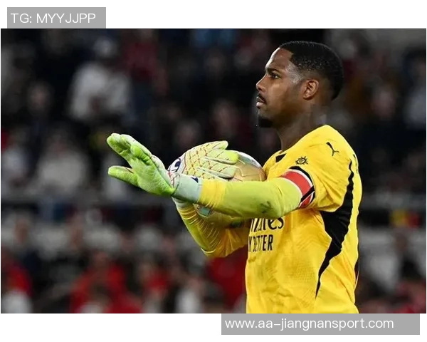 贾凯里尼称赞迈尼昂实力强大助力米兰争夺更多积分 贾凯里尼称赞迈尼昂实力强大助力米兰争夺更多积分