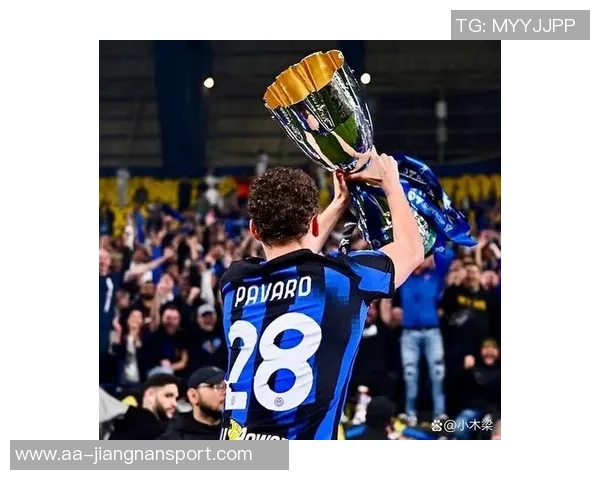 比塞克坚定信心国米争冠直言从未认真考虑转会事宜