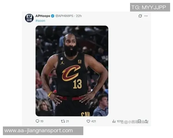 卢指导谈哈登出场时间不公布克实力强大球队需共同进步