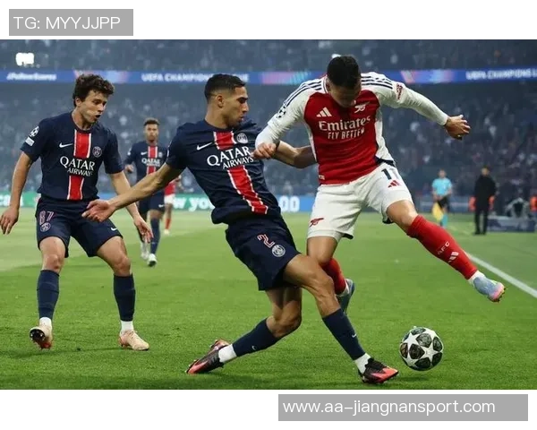 帕乔首球助力巴黎信心满满每场比赛都坚定追求胜利