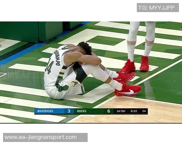 文班遭遇膝盖撞击倒地迅速回更衣室检查现已重返赛场状态良好 文班遭遇膝盖撞击倒地迅速回更衣室检查现已重返赛场状态良好