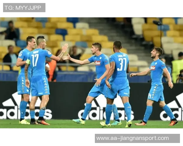 意甲分析：罗马主场强势反弹那不勒斯客场表现值得期待