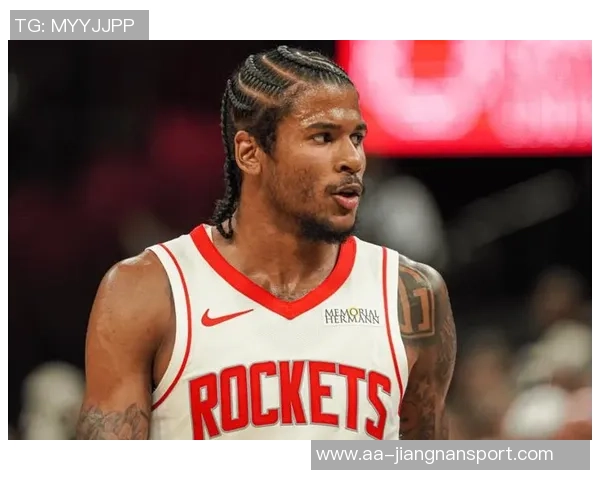 太阳主帅更新狄龙伤情评估杰伦格林也在每日观察名单中