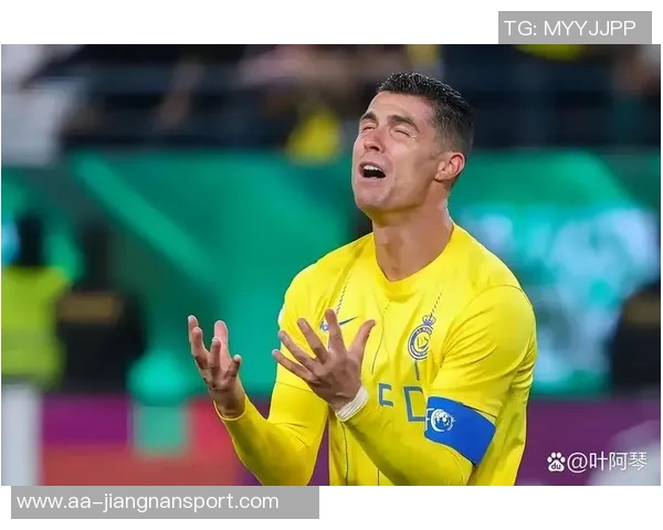 苏亚雷斯续约迈阿密国际至2026年与梅西再战一年 苏亚雷斯续约迈阿密国际至2026年与梅西再战一年