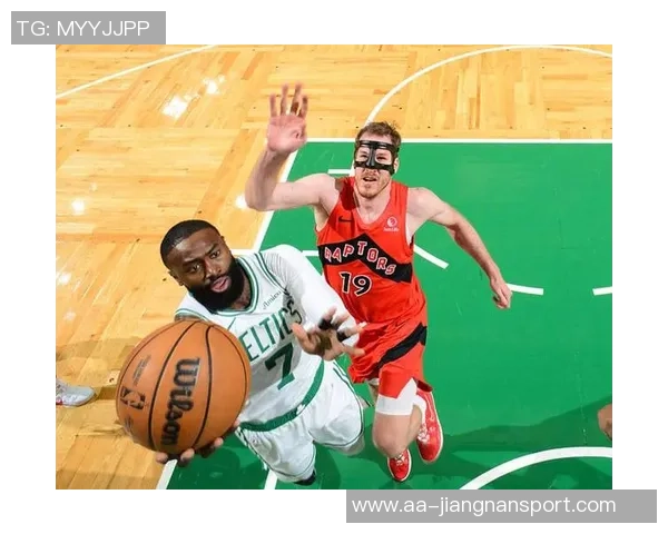 猛龙五虎薪资飙升长留莺歌和珀尔特尔能否带队冲击更高荣誉 猛龙五虎薪资飙升长留莺歌和珀尔特尔能否带队冲击更高荣誉