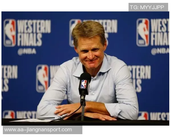 科尔赞追梦打法可控自信期待他继续保持出色表现 科尔赞追梦打法可控自信期待他继续保持出色表现