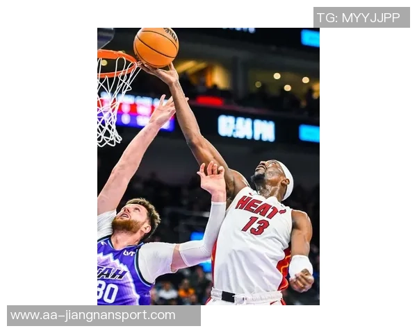 湖人热火首发对决维金斯阿德巴约强强联手东契奇里夫斯迎战挑战