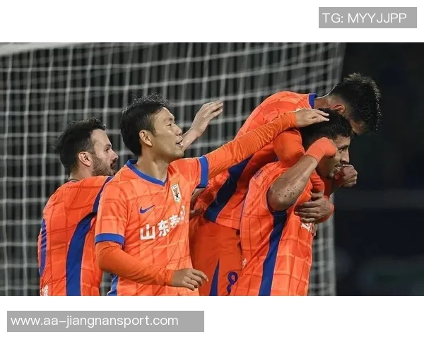 中超第28轮裁判安排揭晓坦塔舍夫执法泰山海港之战马宁主裁国安海牛对决