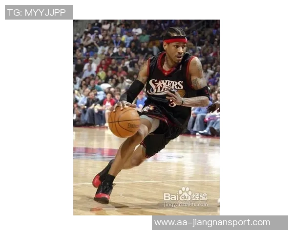 锡安称赞普尔拥有艾弗森文身并通过录像学习展现斗志与拼搏精神