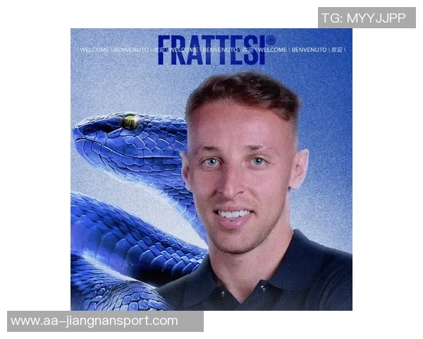 国米合练动态迪乌夫和达米安全程参与弗拉泰西继续单独训练