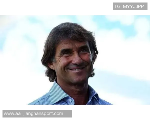 意甲左后卫身价排行榜揭晓迪马尔科以5000万欧元位居第一