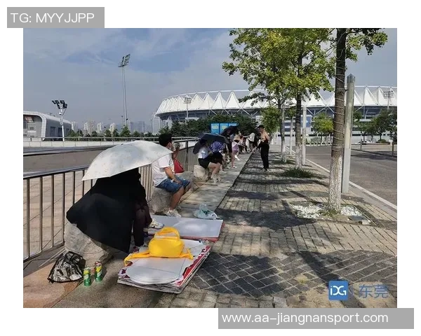 彭啸感恩球迷热情支持让我们在异国他乡感受主场氛围