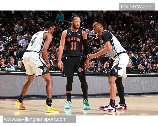 文胖解析新赛季首周球队实力排名前五：雷霆掘金勇士骑士马刺