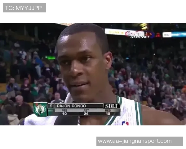 字母哥坦言未来充满未知挑战人生的变数让他倍感期待与不安 字母哥坦言未来充满未知挑战人生的变数让他倍感期待与不安