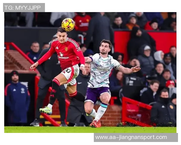 曼联旧将看好伯恩茅斯胜利预测比分2-1或3-1库尼亚有望破门得分