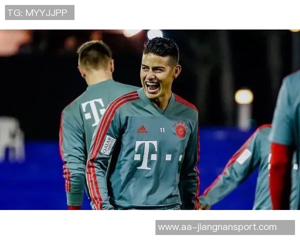 瑟尔洛特调侃多生孩子或能助球队进球如潮