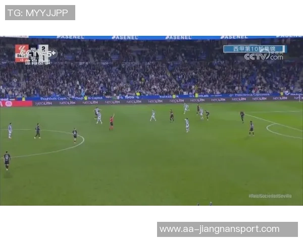 西甲自20-21赛季以来机会创造排行榜揭晓阿斯帕斯领衔维尼修斯紧随其后