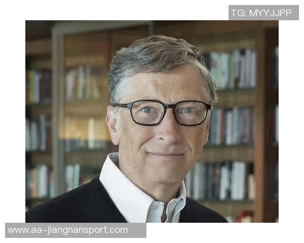 比尔的转变:从被低估的明星到如今的高估球员之路 比尔的转变:从被低估的明星到如今的高估球员之路