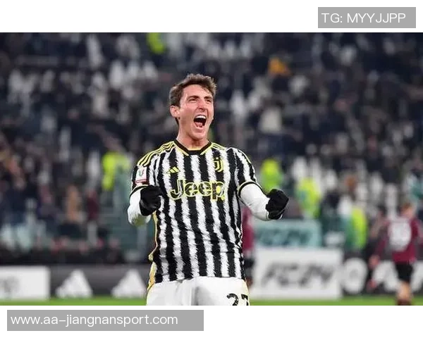 坎比亚索强调尤文面临巨大压力明天比赛必须全力争胜拿分