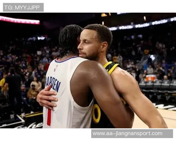 体育画报新赛季Top50揭晓库里浓眉小卡KD哈登名次引发热议 体育画报新赛季Top50揭晓库里浓眉小卡KD哈登名次引发热议