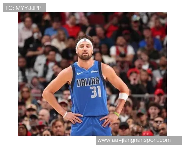 周四竞彩篮球焦点战勇士迎战独行侠汤普森重返旧主争夺胜利