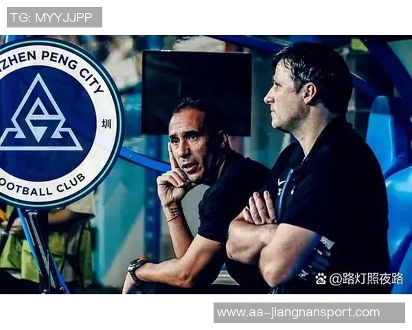 斯通需果断出手解决火箭控卫短板问题以提升球队竞争力 斯通需果断出手解决火箭控卫短板问题以提升球队竞争力