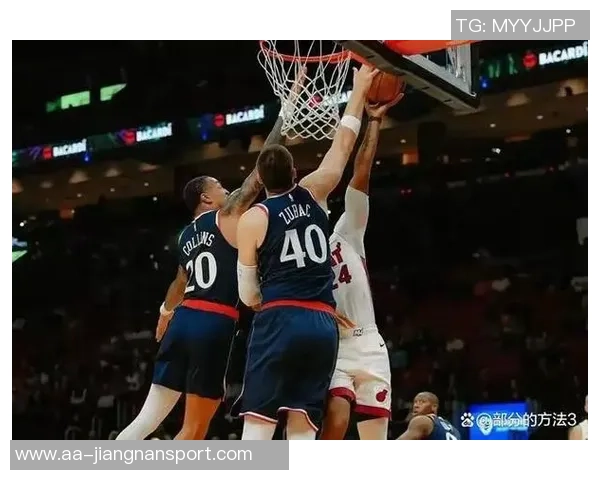 快船若进附加赛且小卡复出将成为季后赛的潜在黑马 快船若进附加赛且小卡复出将成为季后赛的潜在黑马