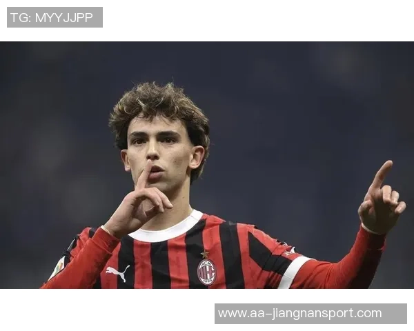 米兰防线漏洞百出排名第二并不代表实力强劲