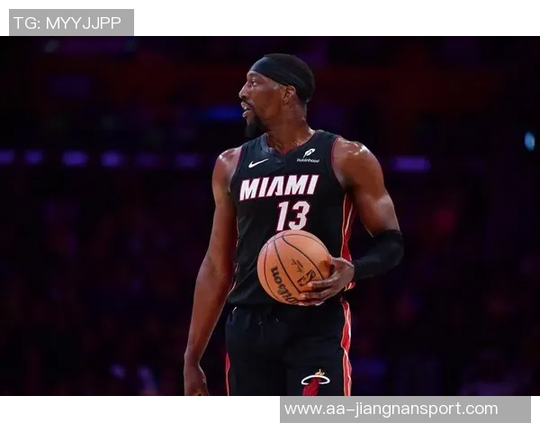 阿德巴约表现出色尽管失利仍砍下23分8篮板4助攻2抢断1盖帽