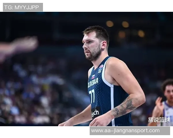 东契奇因与裁判争论被判技犯本赛季累计已达十次