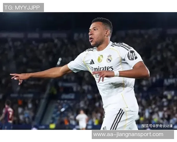 西甲身价涨幅榜揭晓莱尔领跑姆巴佩紧随其后费尔明表现亮眼