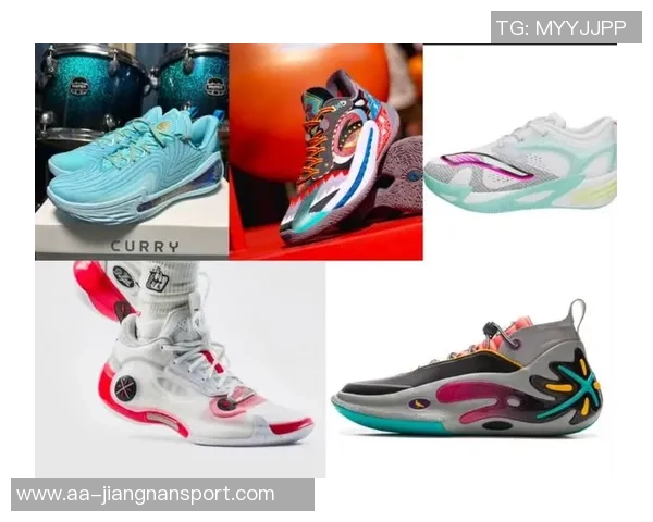 库里致敬韦德经典鞋款感谢12年前的支持与喜爱