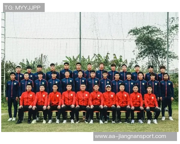 大连英博贺信寄语上海海港期待深化合作与交流共创美好未来 大连英博贺信寄语上海海港期待深化合作与交流共创美好未来