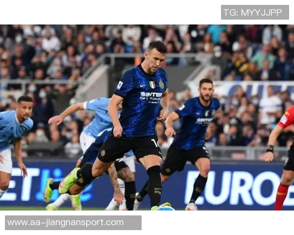 国米积极与迪马尔科洽谈续约涨薪英超球队对其表现表示关注